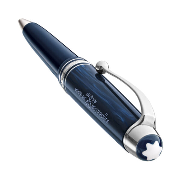 Meisterst&uuml;ck The Origin Midsize Ballpoint